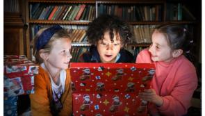 People in Tipperary urged to join Shoebox Appeal for children in need this Christmas