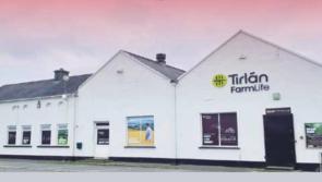 Tipperary Co-Op announces event to mark 125th anniversary