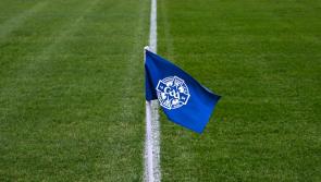 Change of time for senior football championship final in west Tipperary