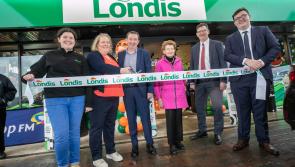 Newly refurbished store re-opens in local Tipperary town