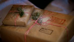 Local Tipperary village issues appeal for Christmas charity donations