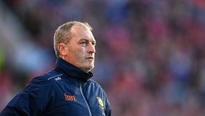 Tipperary hurlers and footballers face away games in opening rounds of National Leagues