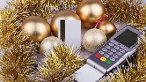 ALERT: Average person spending &euro;1,100 this Christmas but here's the traps to avoid
