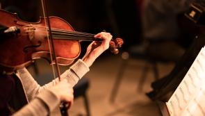 Tipperary musicians will get back into action very quickly in 2025