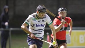 Tipperary college hurlers learn Fitzgibbon Cup groups after recent draw