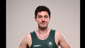 Olympic Games bronze medallist Daire Lynch heads the list of sports award winners in Tipperary 