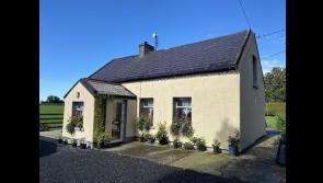 PROPERTY: Quaint country cottage in the heart of Tipp is a perfect fit for first time buyers