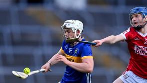BRILLIANT: Tipperary hurlers scoop Munster minor and U20 Hurler of the Year awards