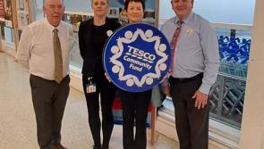 Tipperary cancer support services seeking support of the public