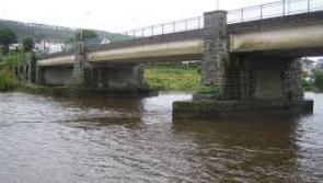 Plan for revamp of space under two Carrick-on-Suir bridge arches is being prepared