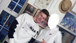 Family of student killed in road crash say 'animal' behind the wheel should be locked up