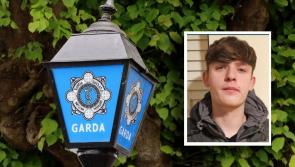 Gardaí stand down search for 15-year-old boy missing for almost a week amid update
