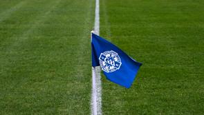 Senior football final in west Tipperary will go ahead after all