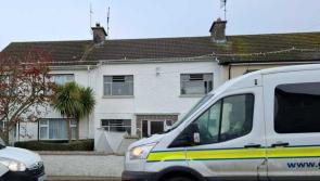LATEST: Father and son killed in Tipperary house fire named locally