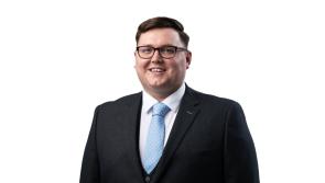 BREAKING: Tipperary County Councillor announces candidacy for Seanad election