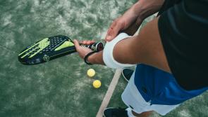 Tipperary squash club announces sign up plan for members ahead of new season