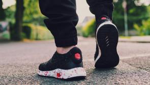 Tipperary village to host community fundraiser walk next week