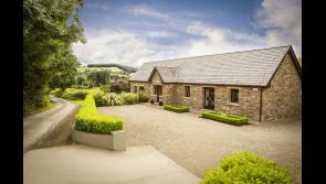 Lakeside, Tipperary abode with big upscale potential hits the market for a good price