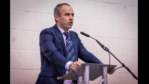 Tipperary GAA facing a 'challenging period' according to CEO