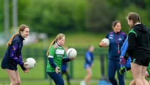 Fethard will fly the flag for Tipperary in Gaelic4Teens programme