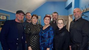 Carrick-on-Suir variety show raised over €1,500 for C-Saw mental health charity 