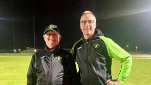 Tipperary community athletics group is thriving on support of all runners