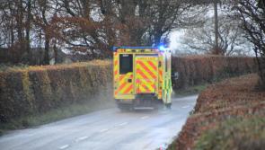 Tipperary TD calls the HSE 'a law unto itself,' ignoring the real human cost of their decisions