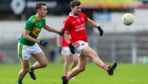 West Senior Football Championship final is set to take place tonight 