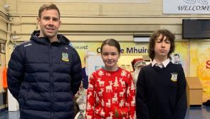 Local Tipperary secondary school announce creative writing competition winners