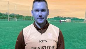 Tipperary add another hurling manager to the intercounty scene with latest appointment 