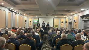ICSA president is committed to ensure the association 'remains a strong and effective voice'