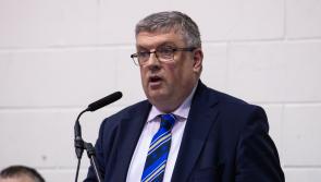 Costs of running county teams deemed 'unsustainable' by leading Munster GAA figure