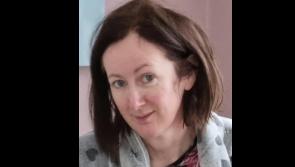 Garda&iacute; issue concerned appeal for missing woman (49) from Dublin 