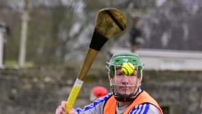 IN PICTURES: Former Tipperary stars turn out in force for club's annual Memorial Tournament