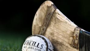 Road hurling tournament organised by Tipperary GAA club was another great success