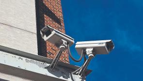 Community Alert public meeting scheduled for Tipperary next week