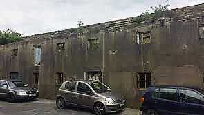 Moves made on Tipperary derelict site that is source of anti-social behaviour