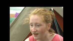 WATCH: Re-live the famous Trip to Tipp festival in Thurles back in 1993!