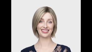 Mental health charity advises Tipperary people to set realistic New Year’s Resolutions