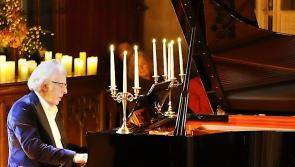 Coldplay by Candlelight is coming to Tipperary next month