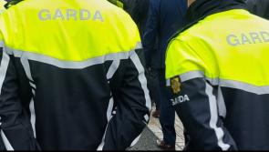 Gardaí make urgent witness appeal as cyclist rushed to hospital following hit-and-run