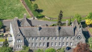 Tipperary community's day care centre to remain closed until next week due to snow and ice