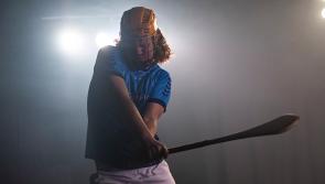 One-man blockbuster 'Pucked' will visit Tipperary venues on nationwide tour