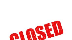 LIVE: List of schools in Tipp we know are staying closed on Wednesday due to sub-zero temps