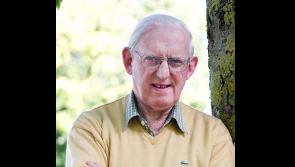 Award is fitting recognition of Sean McLoughlin’s legacy for Tipperary and Thurles Sarsfields