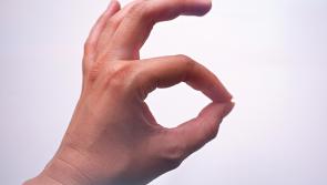 Sign language classes starting next week in this Tipperary town