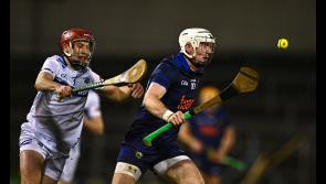 Tipp schedule hampered by postponement but schedule takes shape ahead of League
