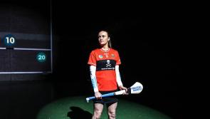 INTERVIEW: Tipp star prepares for Ashbourne Cup and speaks about intercounty journey