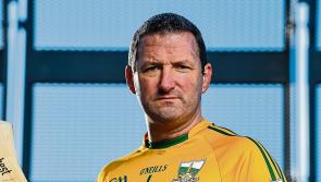 Tipperary hurling and football greats are featured in new GAA book