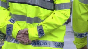 Woman arrested after cyclist 'seriously injured' in hit-and-run